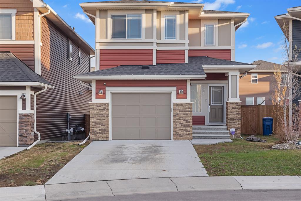 Listing A2048618 - Large Photo # 1