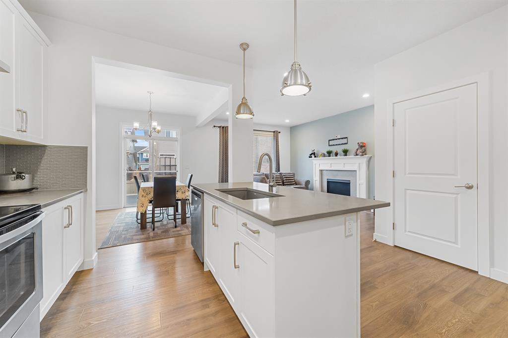 Listing A2048618 - Large Photo # 11