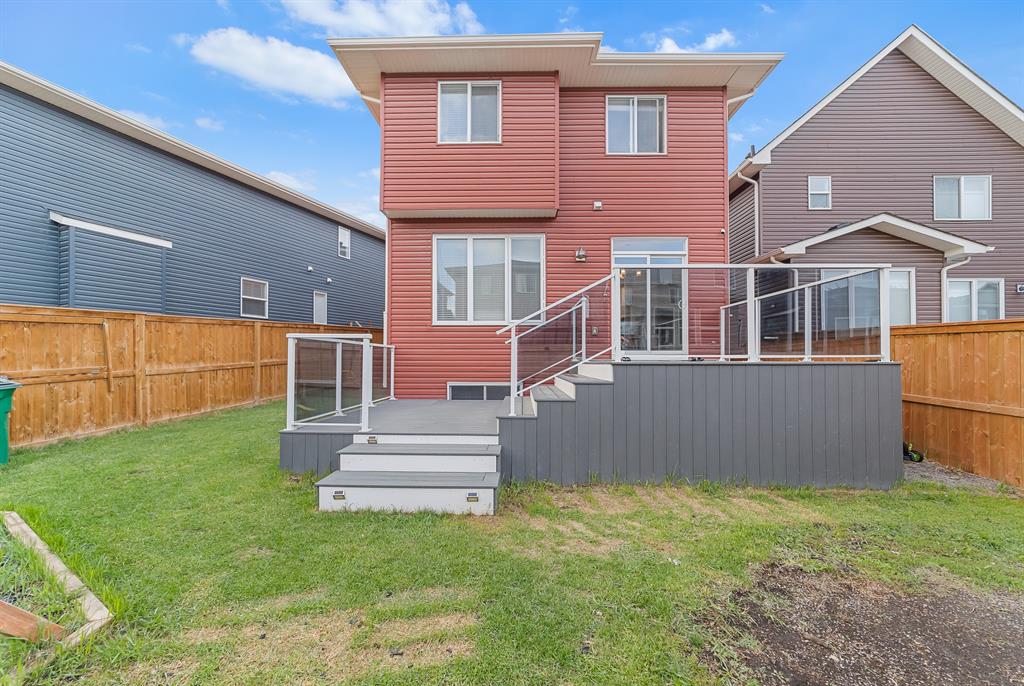 Listing A2048618 - Large Photo # 39