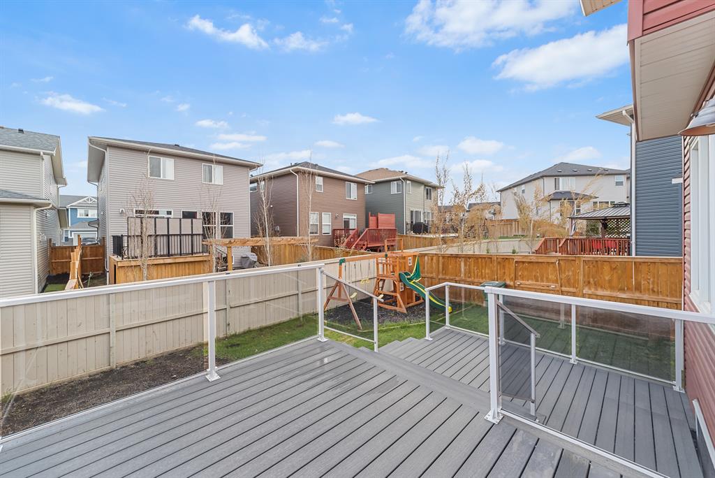 Listing A2048618 - Large Photo # 37