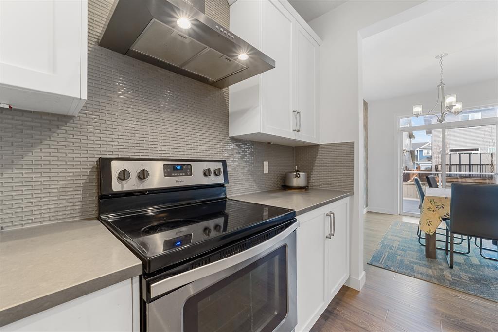 Listing A2048618 - Large Photo # 12