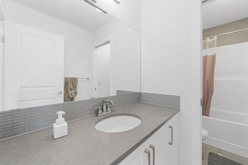 Listing A2048618 - Large Photo # 19