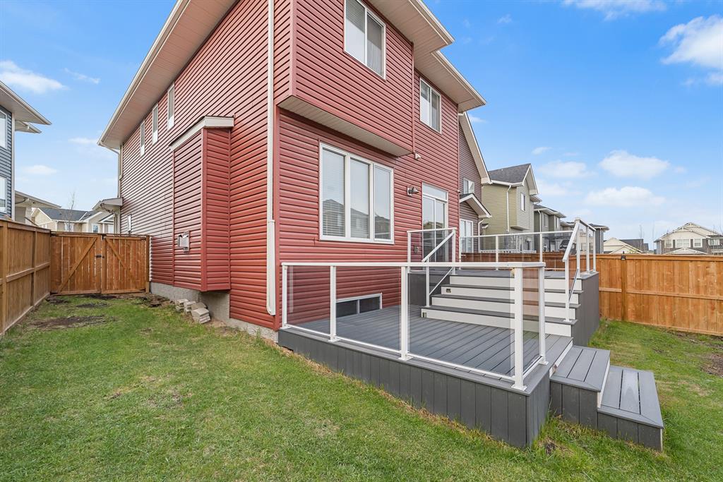 Listing A2048618 - Large Photo # 40