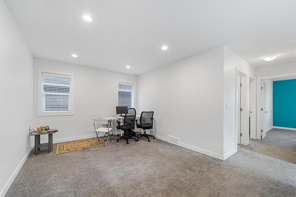 Listing A2048618 - Large Photo # 17