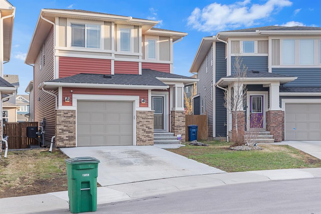 Listing A2048618 - Large Photo # 3
