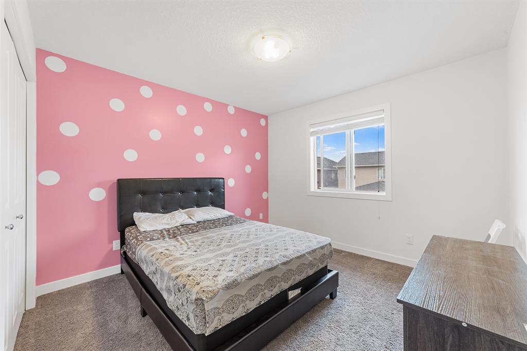 Listing A2048618 - Large Photo # 26