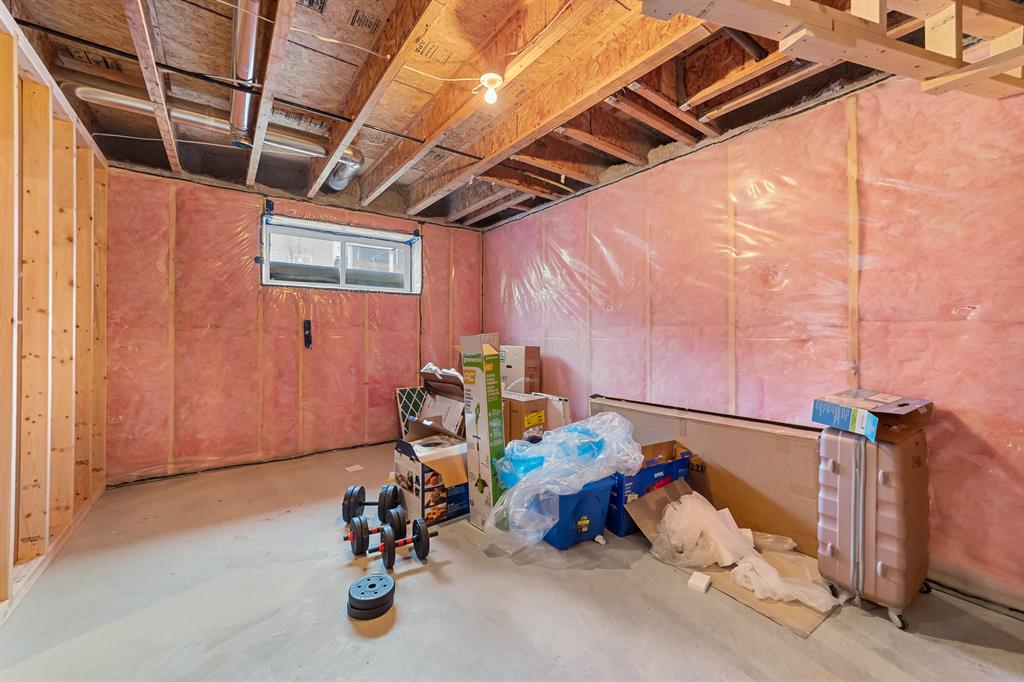 Listing A2048618 - Large Photo # 33