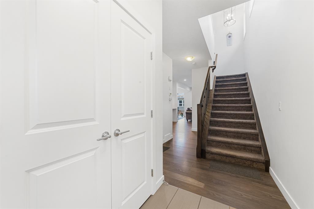 Listing A2048618 - Large Photo # 4