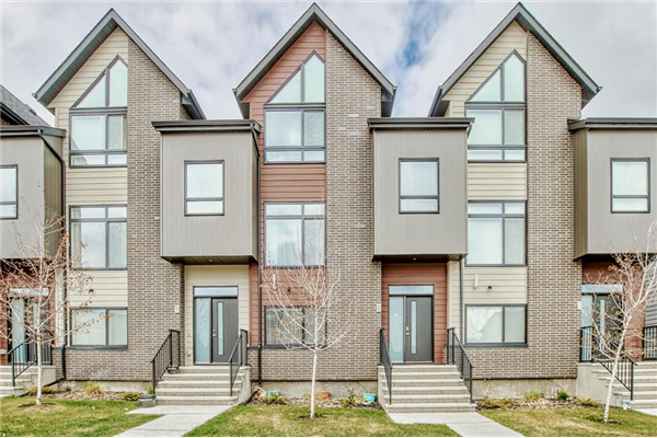 69 Sage Meadows Circle, Calgary