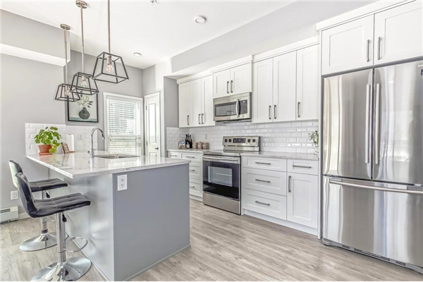 4250 Seton Drive SE, Calgary
