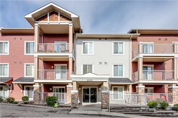 70 Panamount Drive NW, Calgary