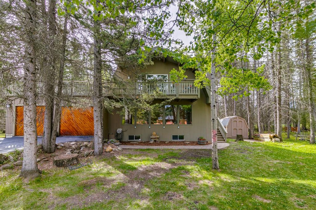 Listing A2049076 - Large Photo # 1