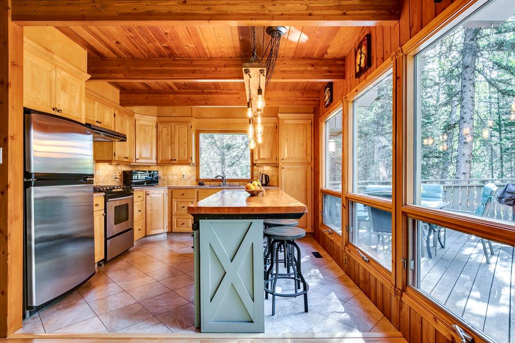Listing A2049076 - Large Photo # 14