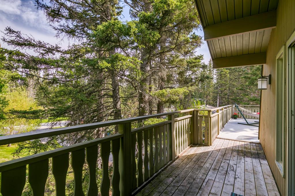 Listing A2049076 - Large Photo # 31