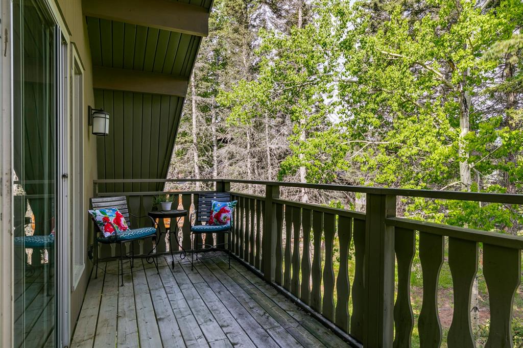 Listing A2049076 - Large Photo # 30