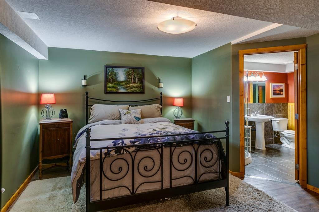 Listing A2049076 - Large Photo # 38