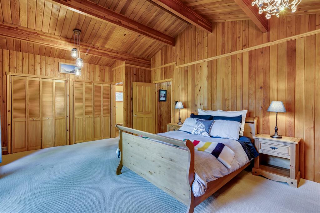 Listing A2049076 - Large Photo # 28