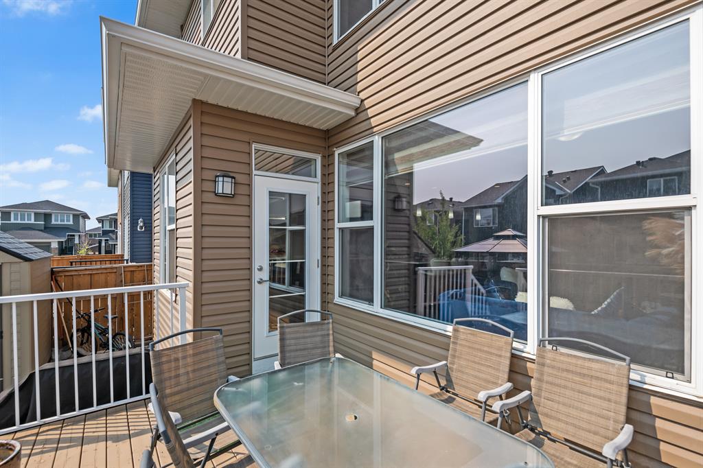 Listing A2049079 - Large Photo # 36