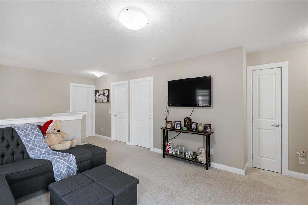 Listing A2049079 - Large Photo # 19
