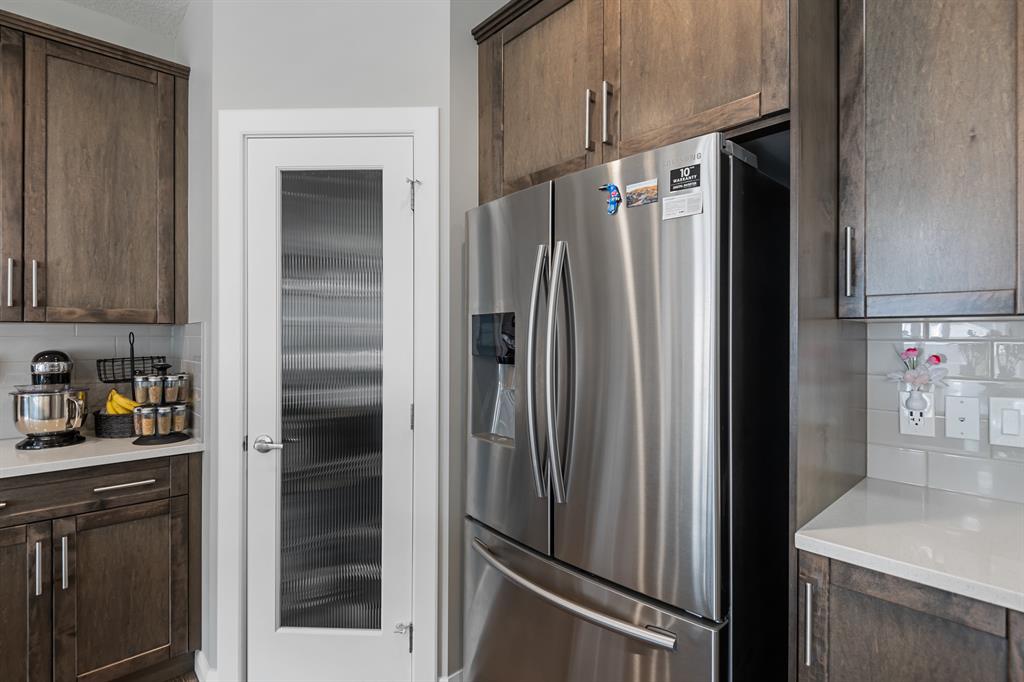 Listing A2049079 - Large Photo # 13