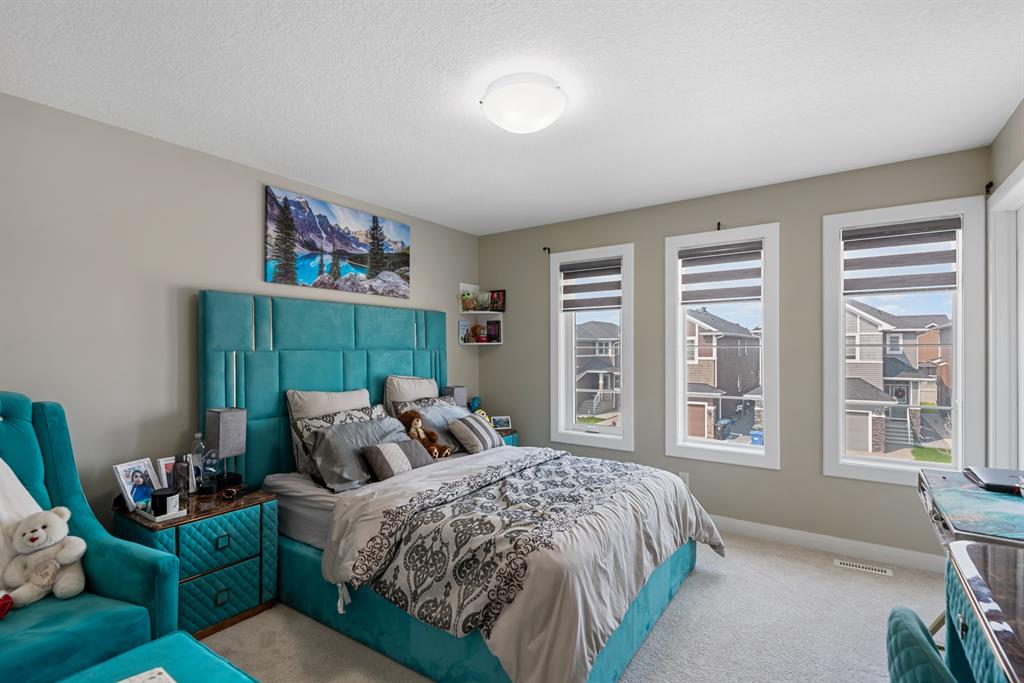 Listing A2049079 - Large Photo # 27