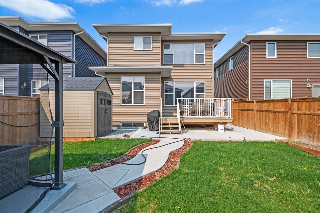 Listing A2049079 - Large Photo # 37