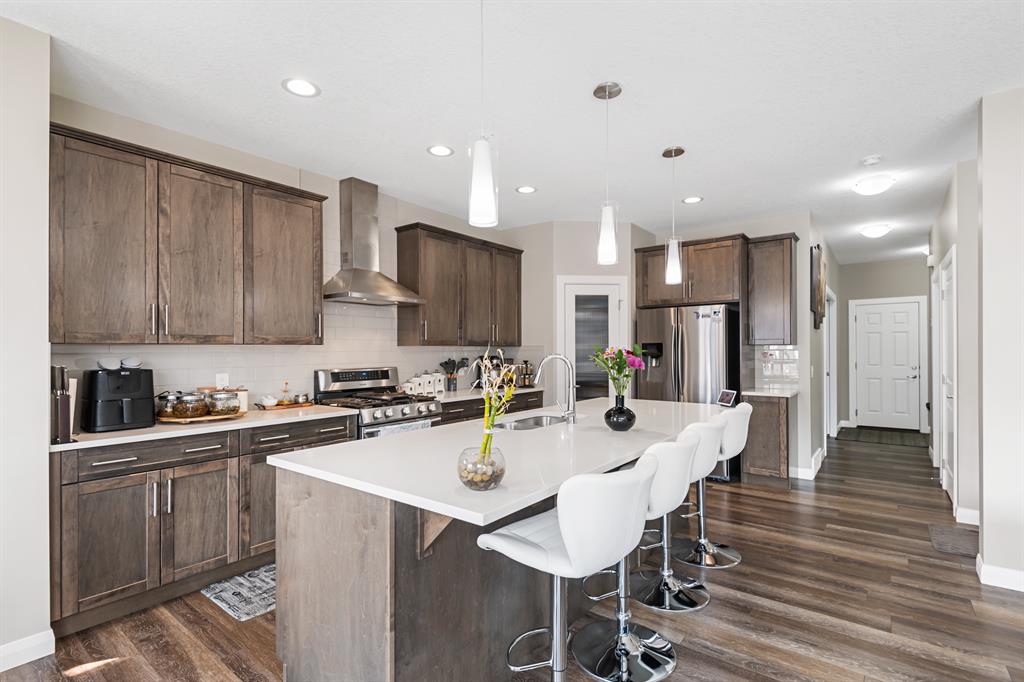 Listing A2049079 - Large Photo # 11