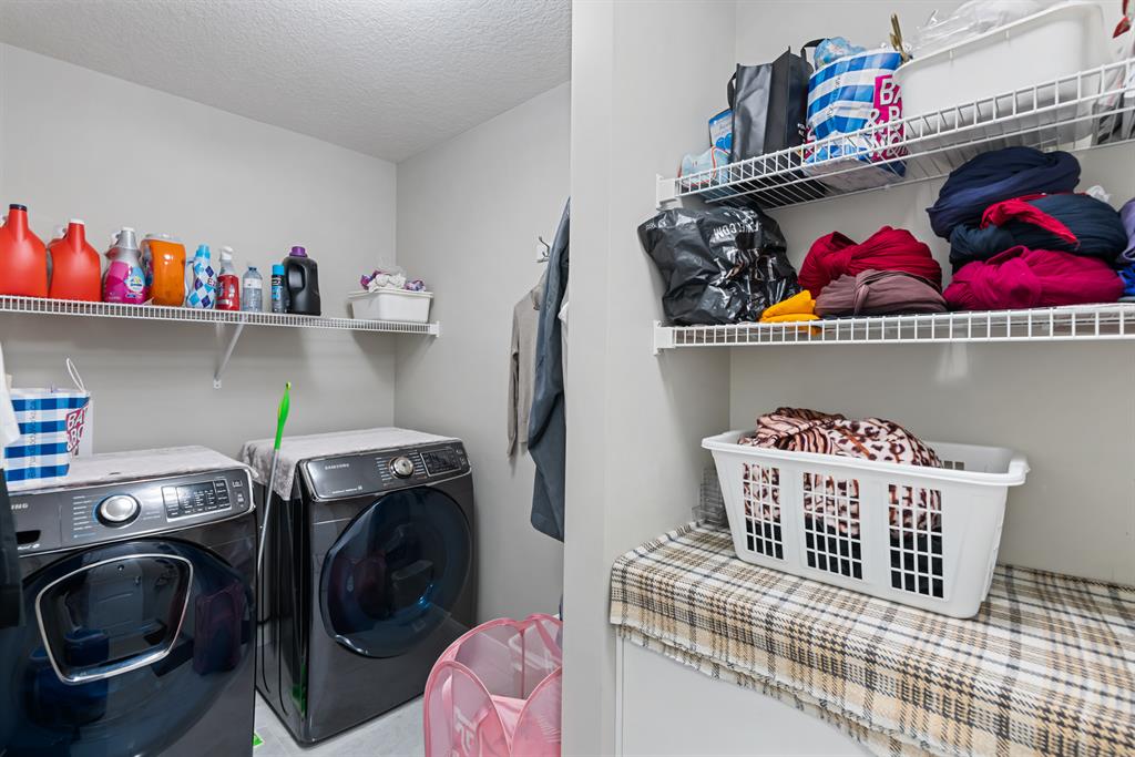 Listing A2049079 - Large Photo # 31