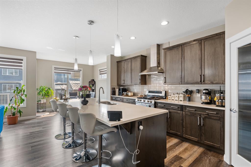 Listing A2049079 - Large Photo # 10
