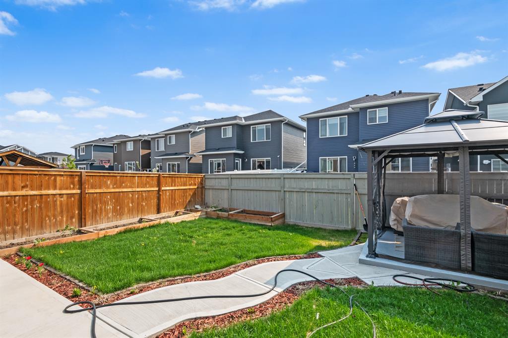 Listing A2049079 - Large Photo # 38