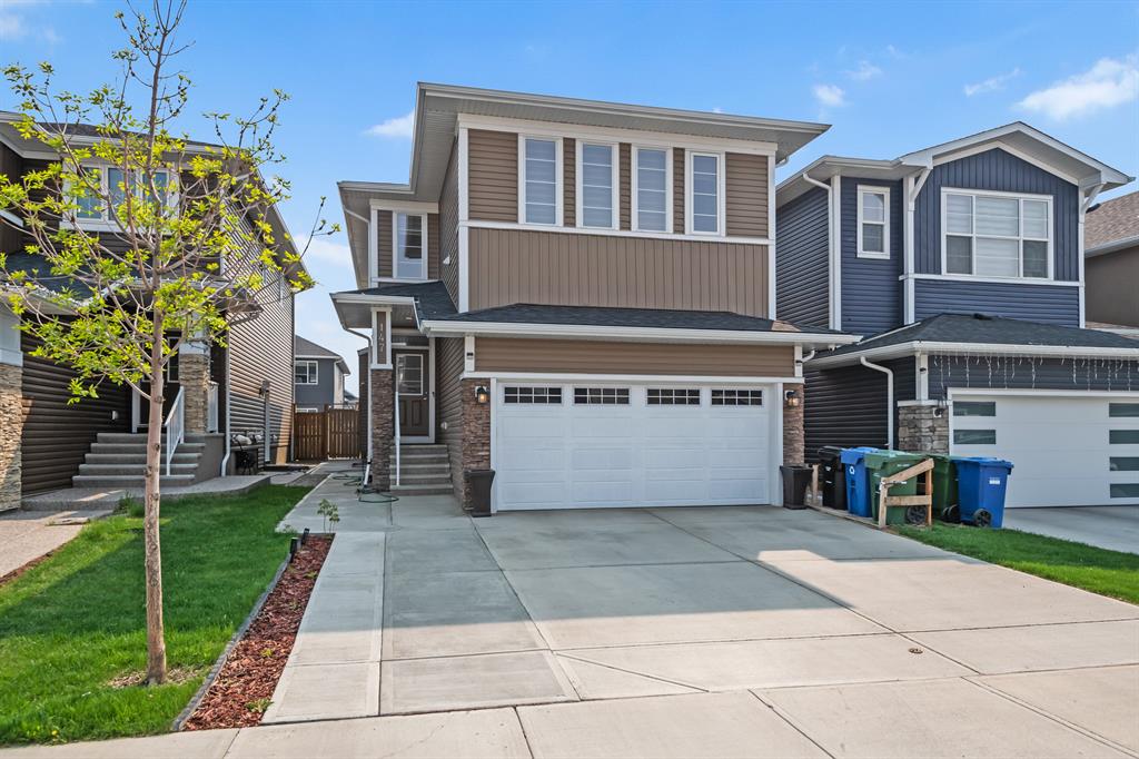 Listing A2049079 - Large Photo # 1