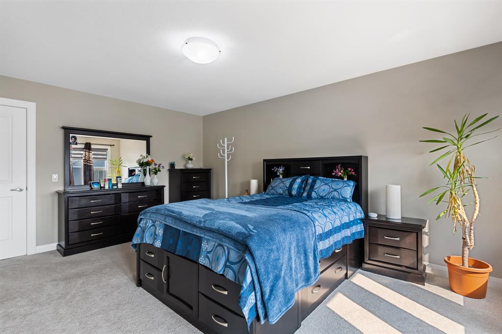 Listing A2049079 - Large Photo # 21