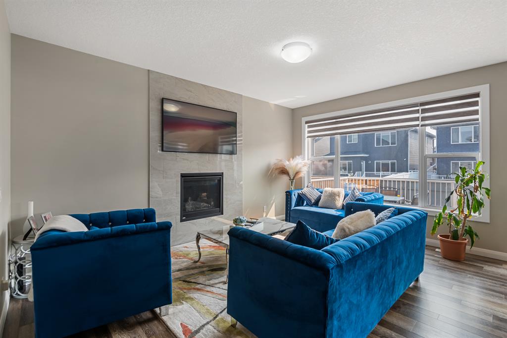 Listing A2049079 - Large Photo # 3