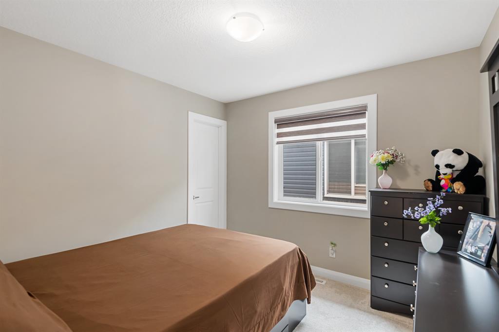 Listing A2049079 - Large Photo # 25
