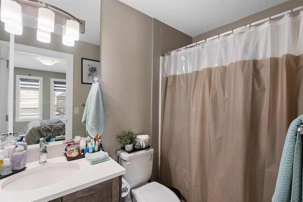 Listing A2049079 - Large Photo # 30