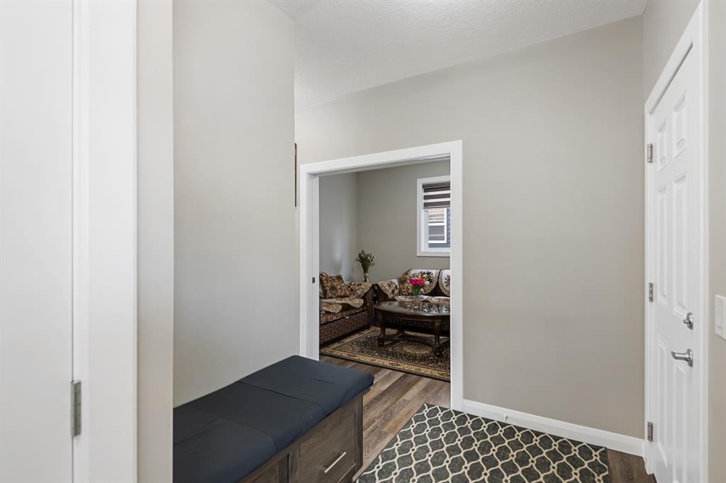 Listing A2049079 - Large Photo # 14