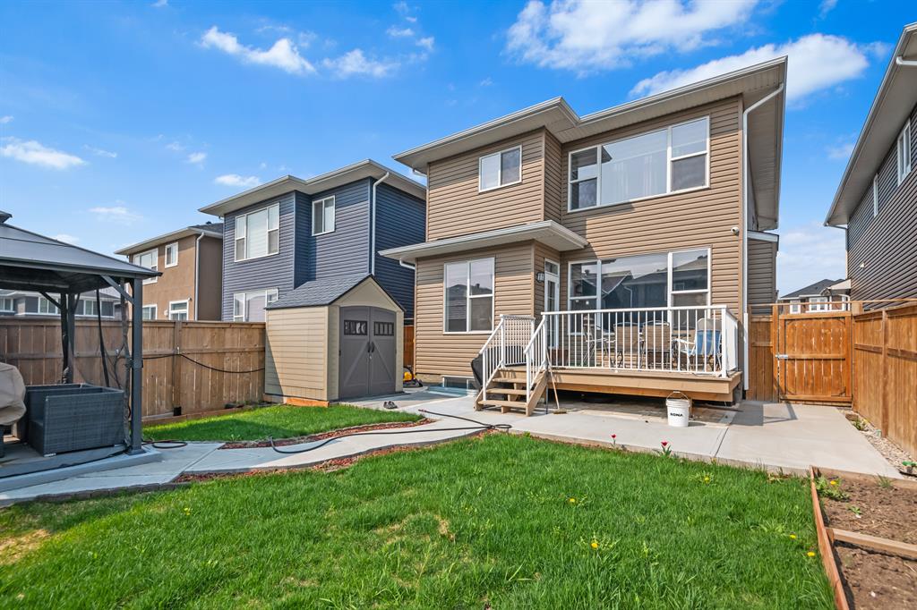 Listing A2049079 - Large Photo # 40