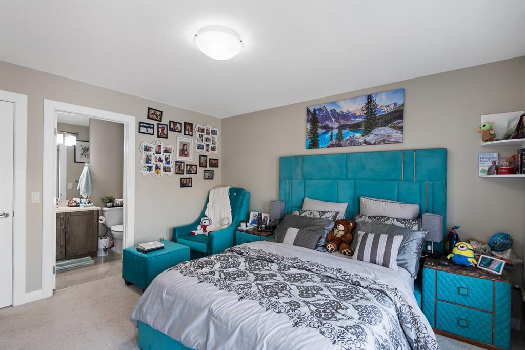 Listing A2049079 - Large Photo # 28