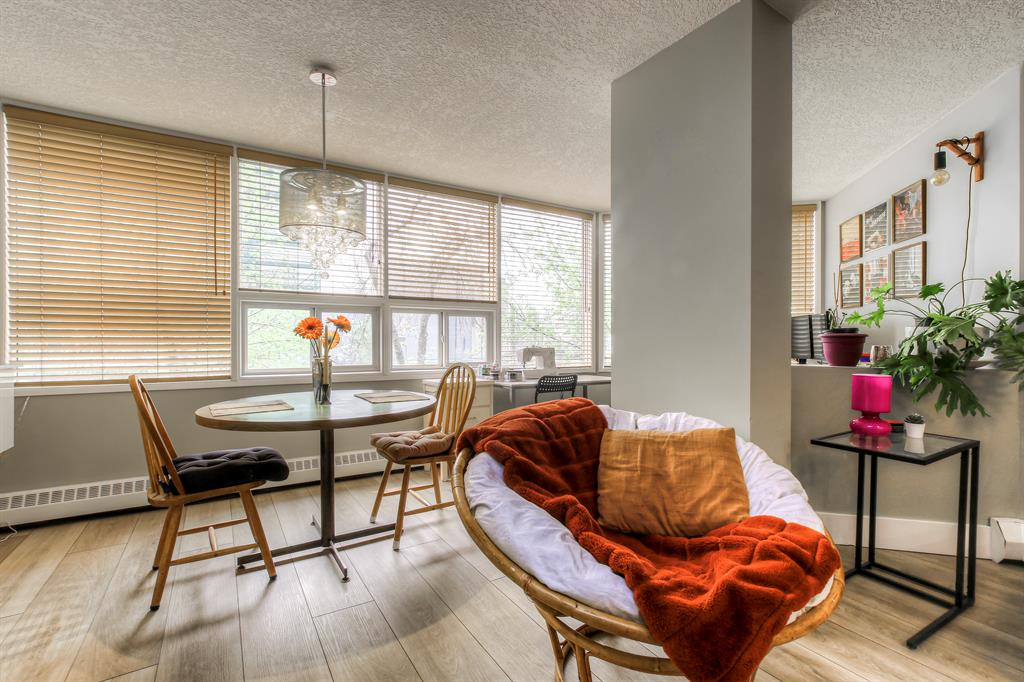 Listing A2049100 - Large Photo # 12