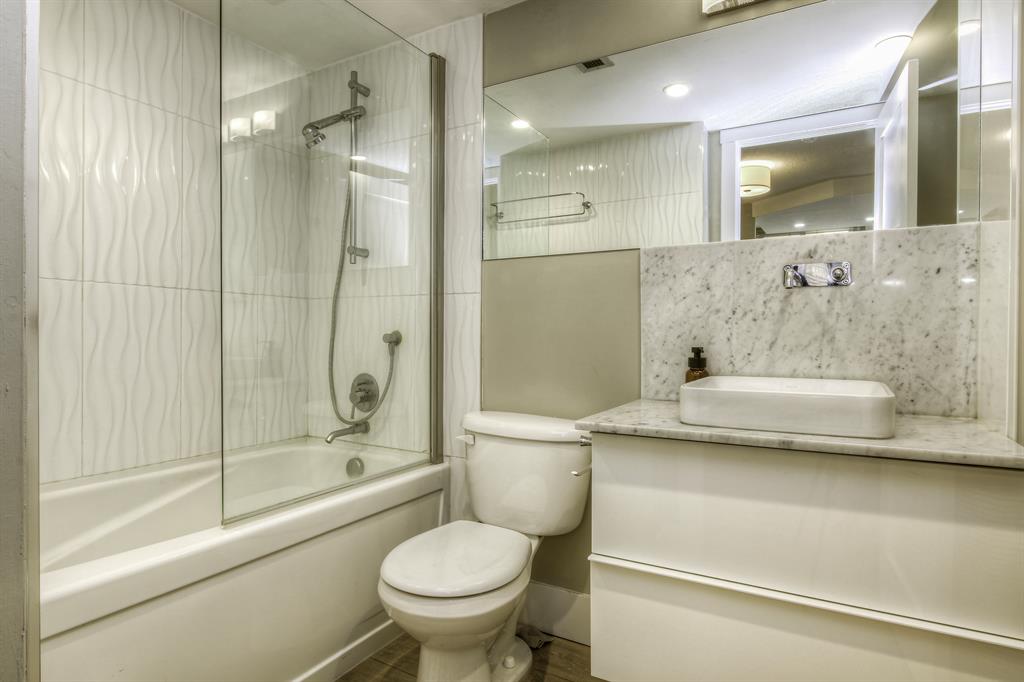 Listing A2049100 - Large Photo # 20