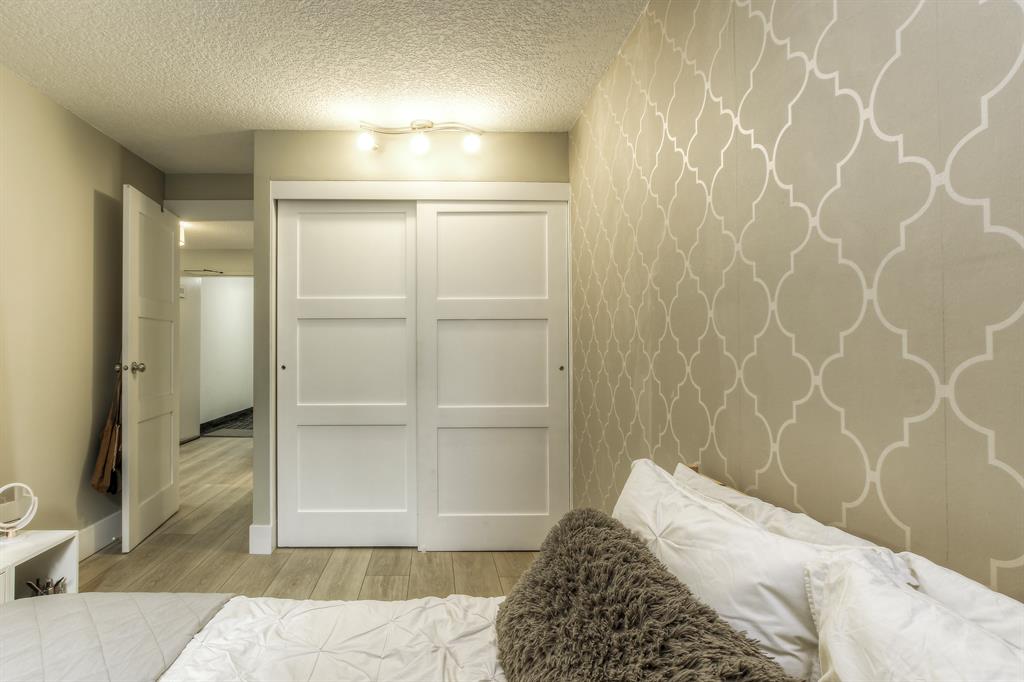 Listing A2049100 - Large Photo # 18