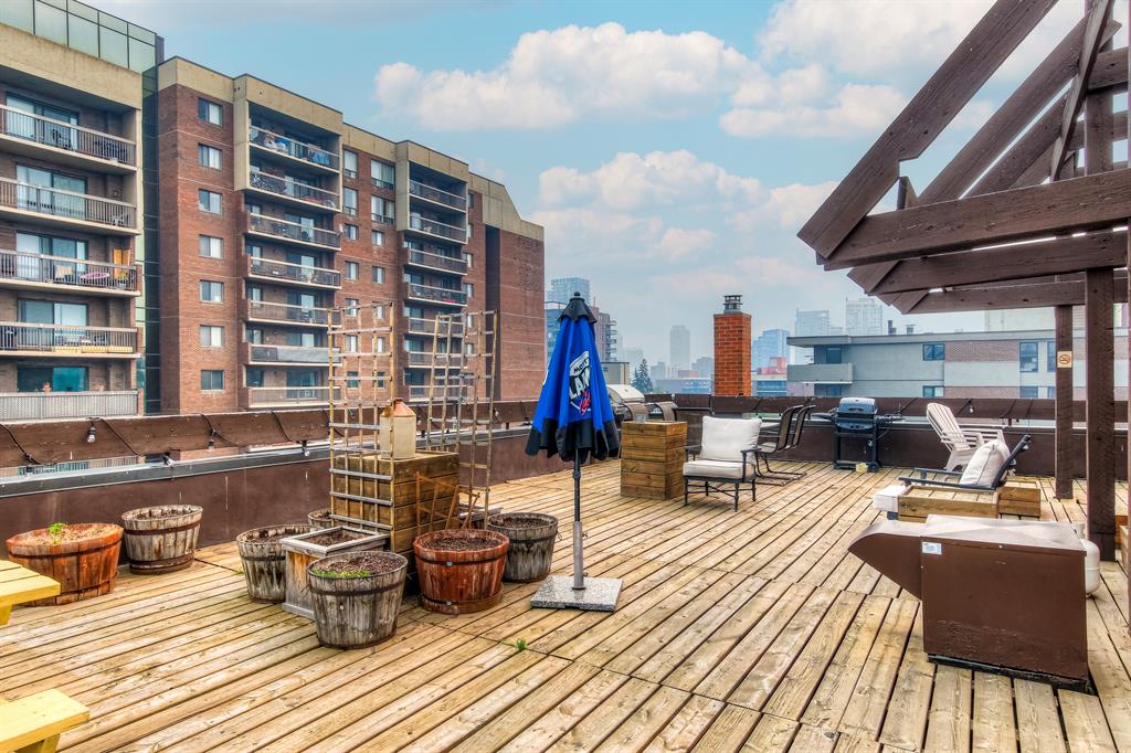 Listing A2049100 - Large Photo # 24