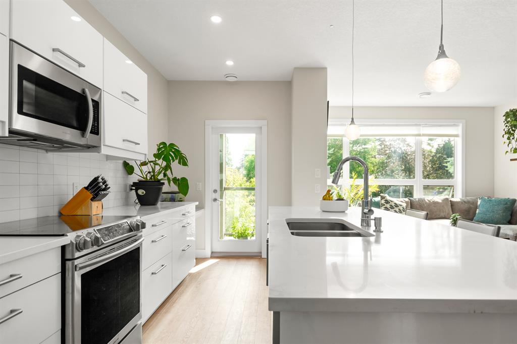 Listing A2049168 - Large Photo # 13