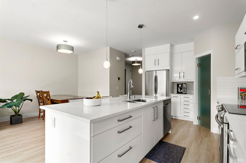 Listing A2049168 - Large Photo # 10
