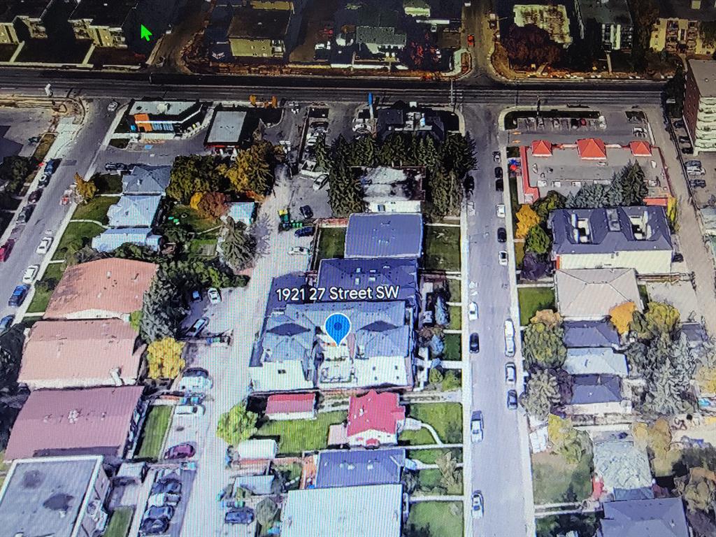Listing A2049168 - Large Photo # 42