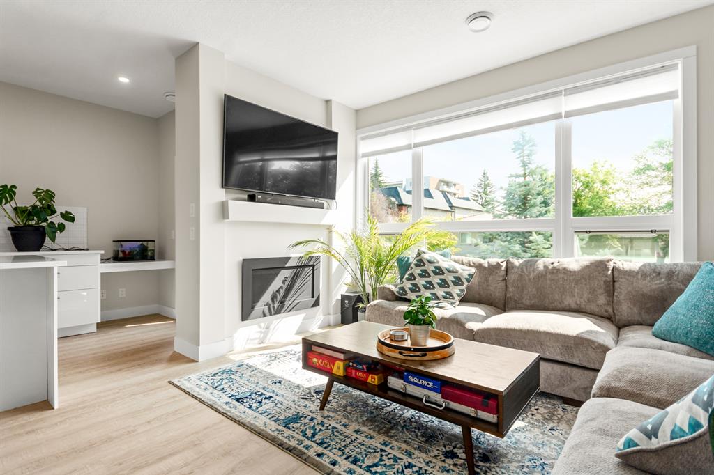 Listing A2049168 - Large Photo # 22