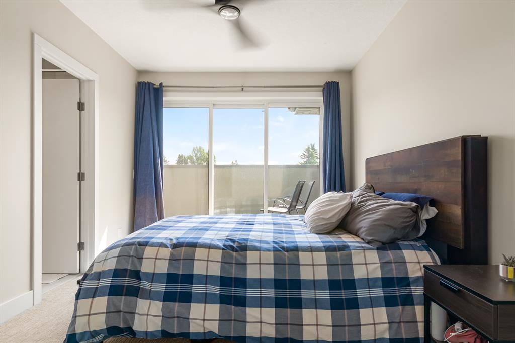 Listing A2049168 - Large Photo # 25