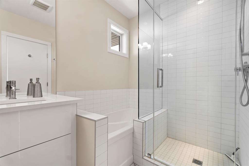 Listing A2049168 - Large Photo # 30