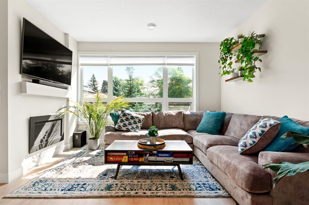 Listing A2049168 - Large Photo # 17