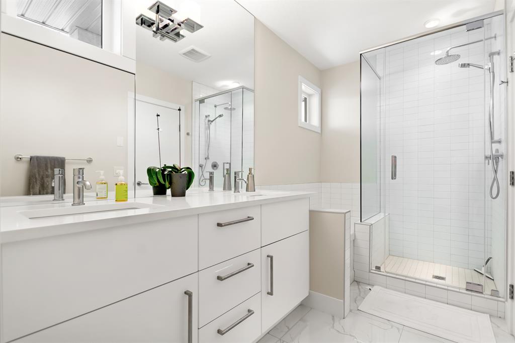 Listing A2049168 - Large Photo # 29